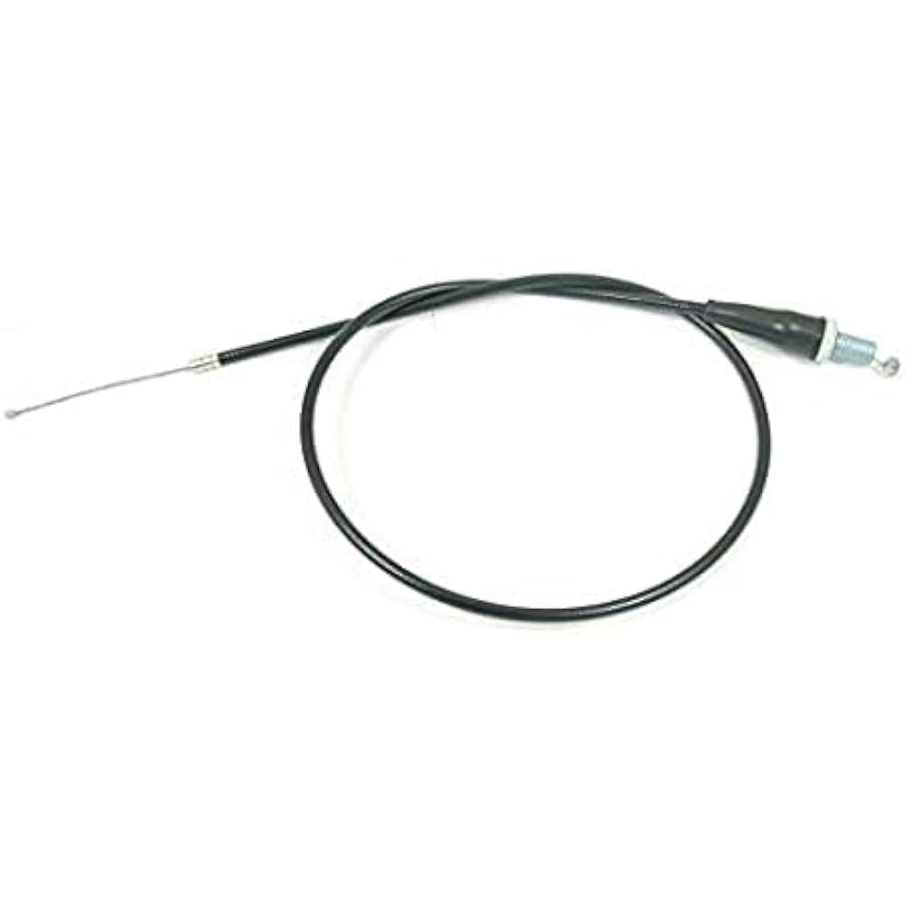 Throttle cable Kawasaki KFX 450R 450CC 2008 2009 2010 2012 2013 2014