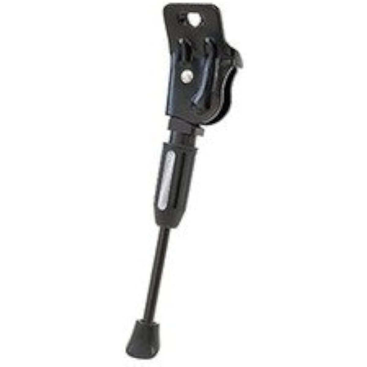 GIZA PRODUCTS Kids Kickstand KSS03400