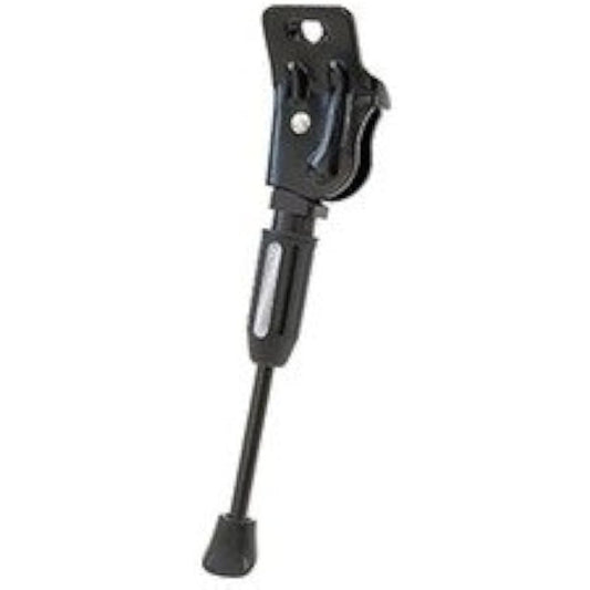 GIZA PRODUCTS Kids Kickstand KSS03400