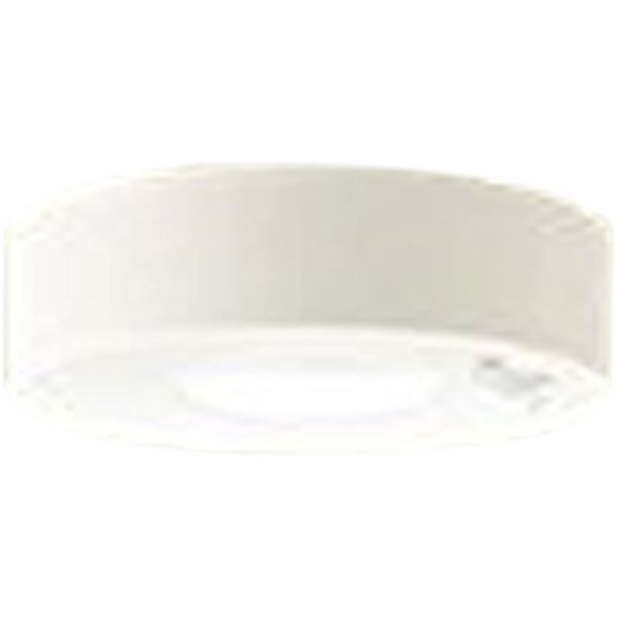 Panasonic LED down ceiling 60 type diffused daylight white LSEBC2019LE1