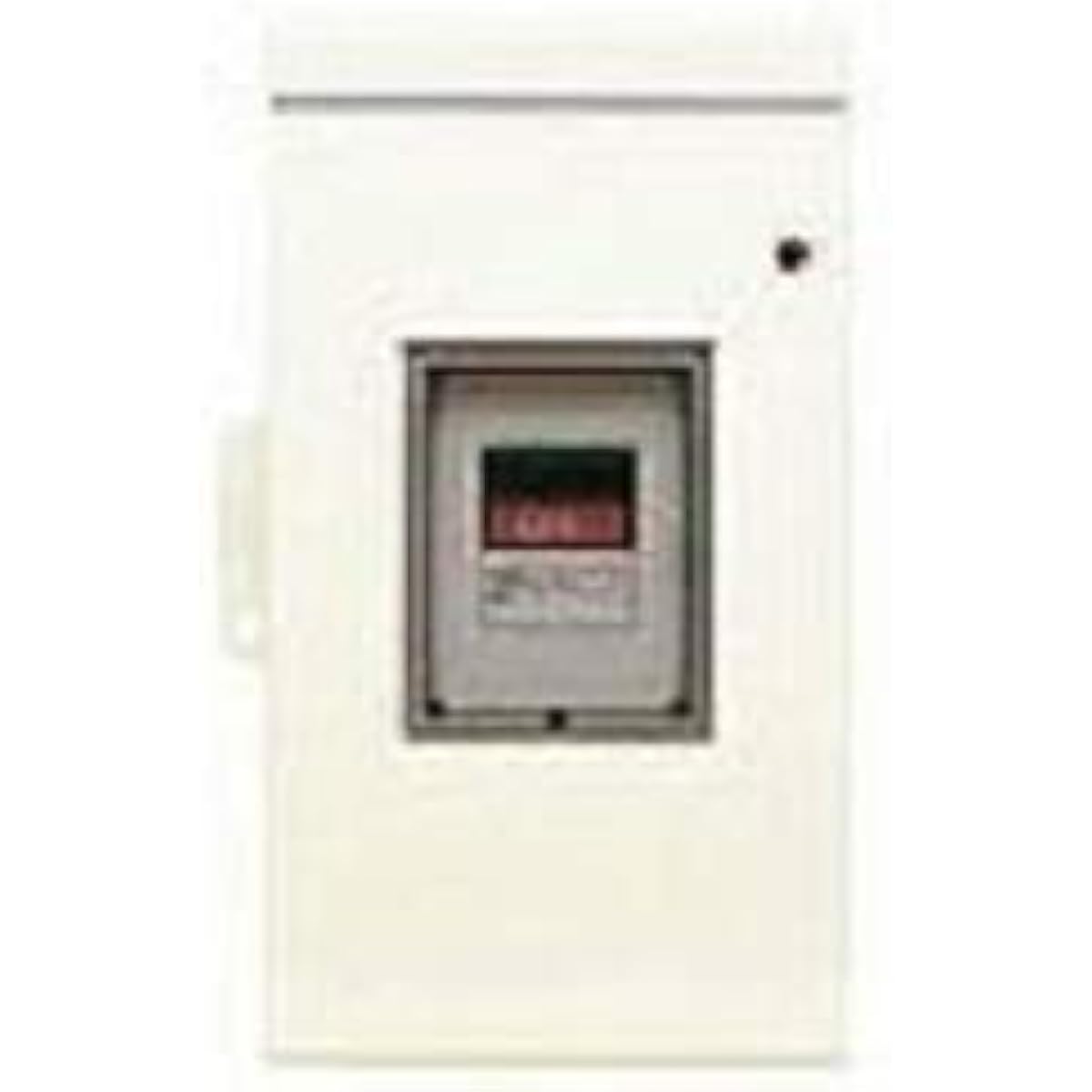 Panasonic Case Breaker NCD Type for Wiring Protection BCD33071K