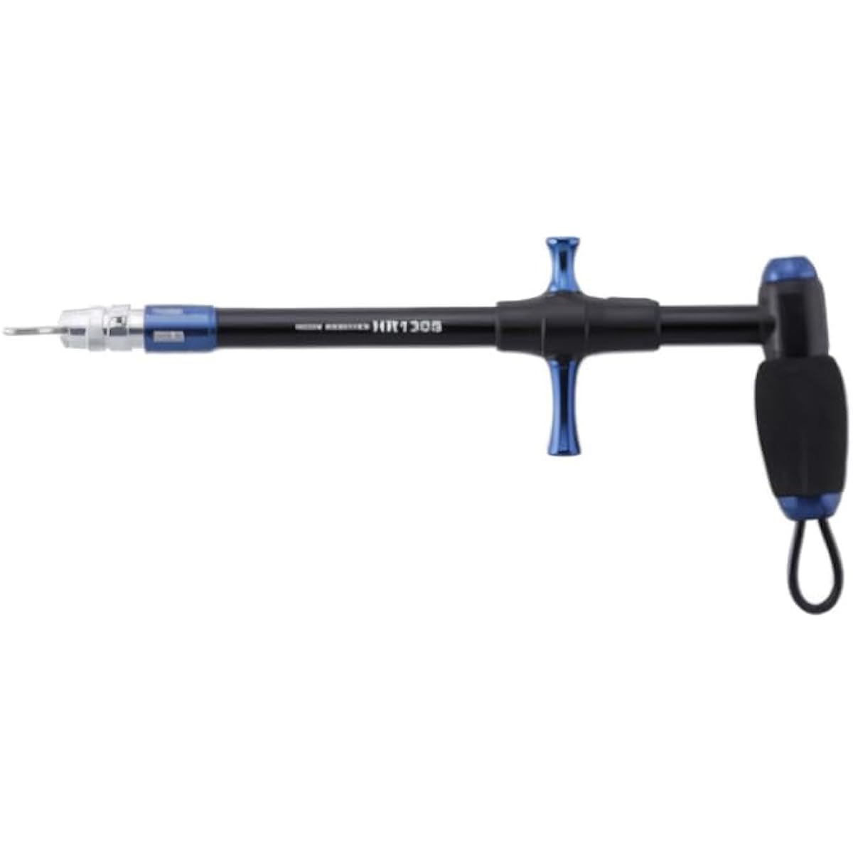 Studio Ocean Mark Hook Remover HOOK REMOVER HR130S(22) Navy Blue (NB)