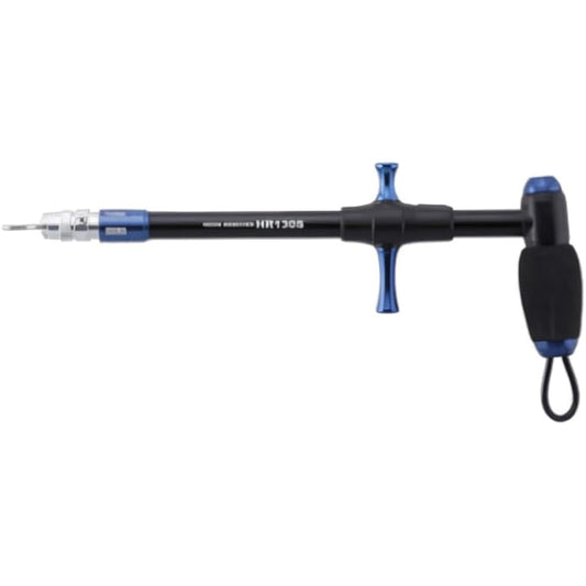 Studio Ocean Mark Hook Remover HOOK REMOVER HR130S(22) Navy Blue (NB)