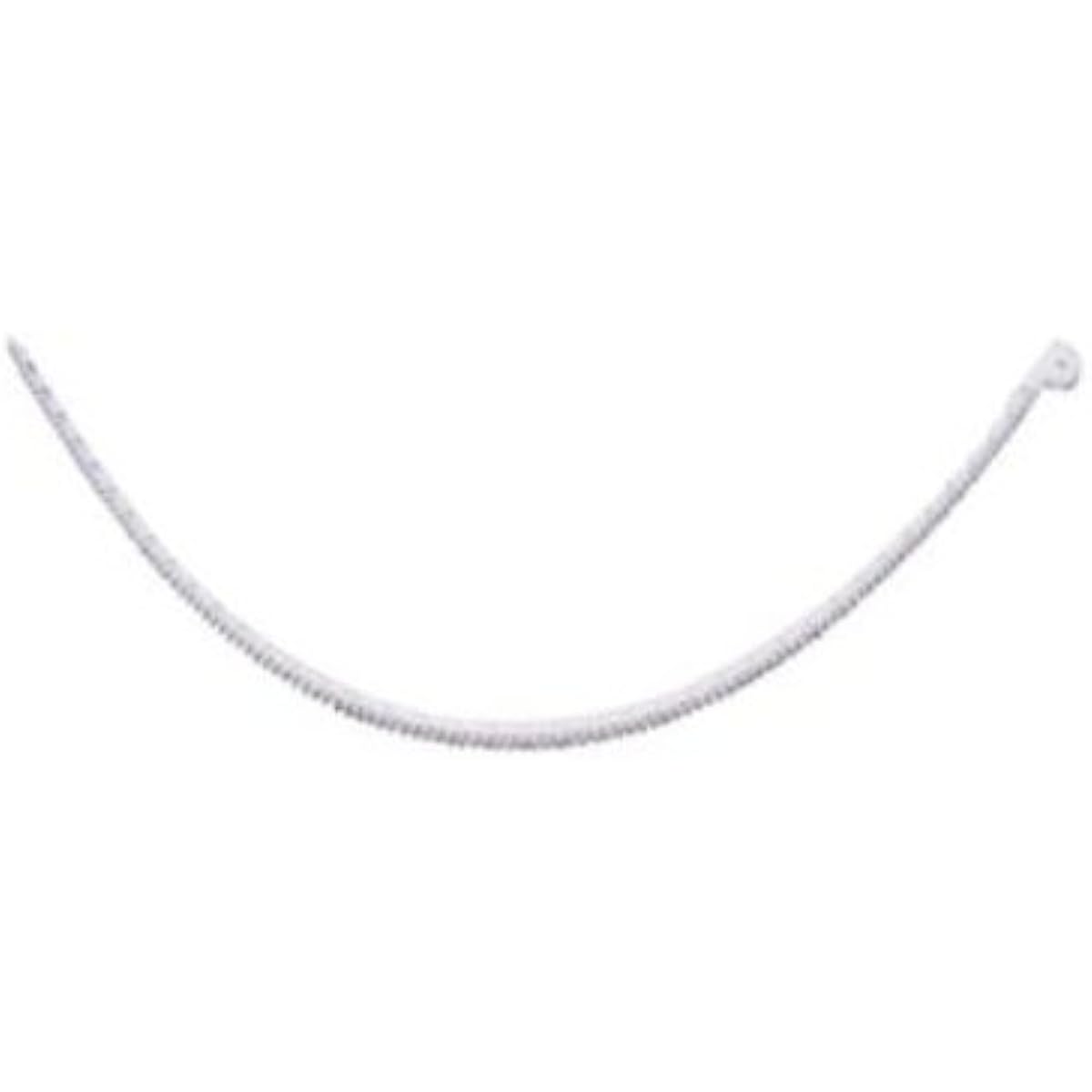 C4 Colvet Power Window Motor Nylon Repair Ribbon Cable 84 ~ 86 Corvette