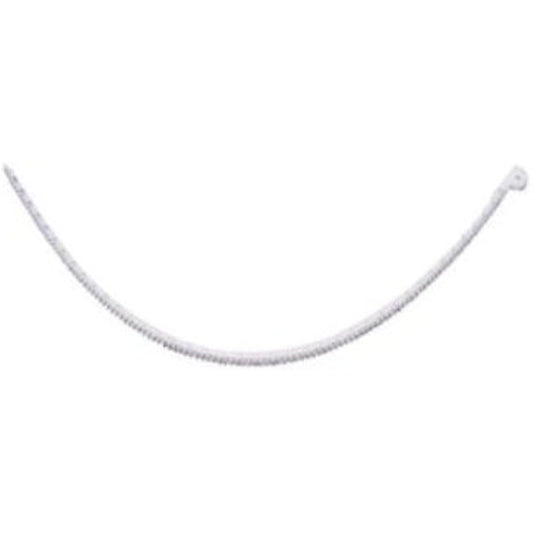 C4 Colvet Power Window Motor Nylon Repair Ribbon Cable 84 ~ 86 Corvette