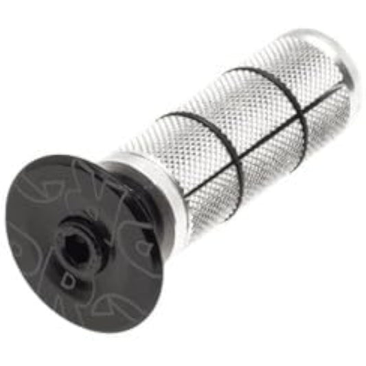 SHIMANO PRO Gap Cap Expander Carbon 1-1/4
