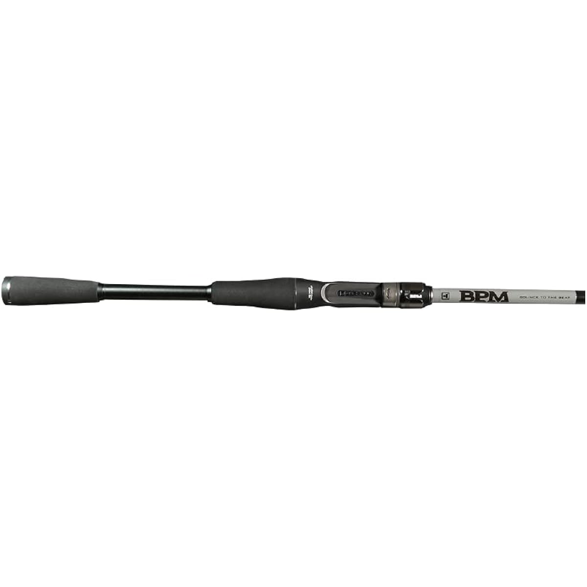 JACKALL 2022 BPM 2pcs series