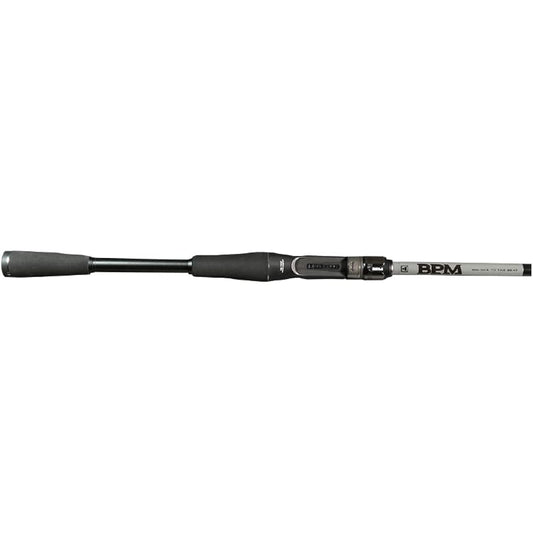 JACKALL 2022 BPM 2pcs series