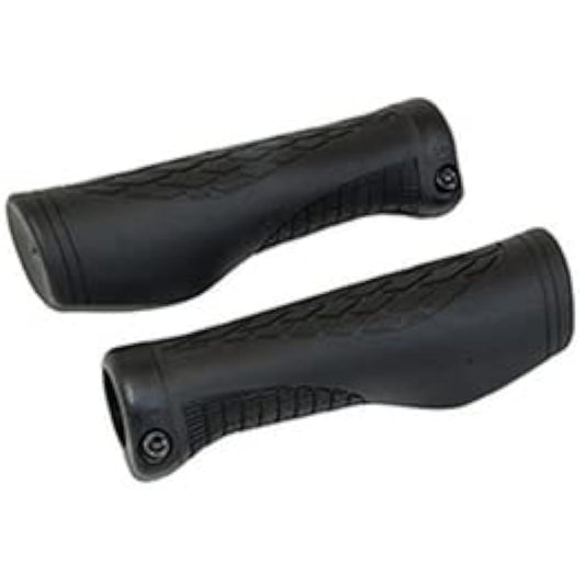 GP (Giza Products) GP VLG-1777D2 Ergo Grip BLK HBG25300 Grip