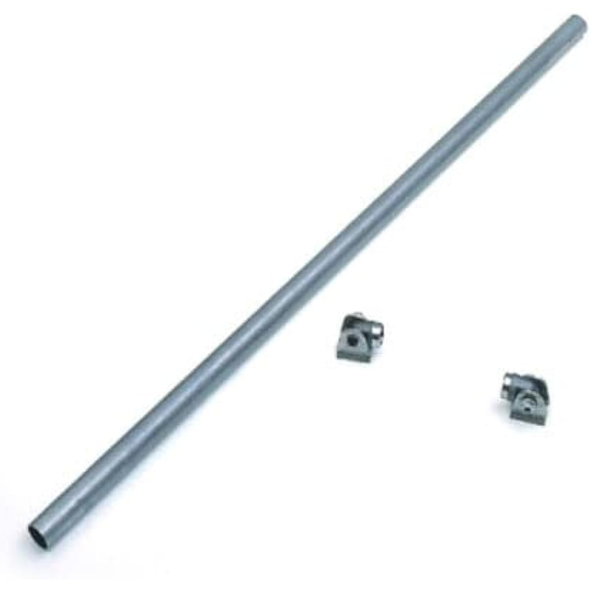 Cusco Cusco ro-ruge-zi 62φ daiyagonarukitto safety21 Brand