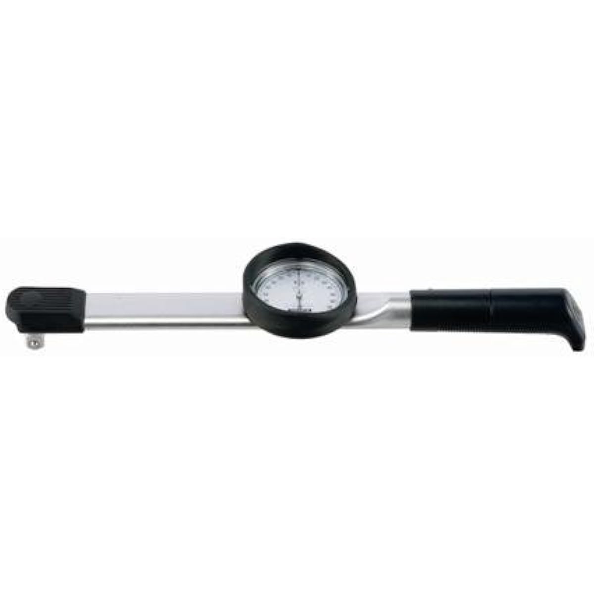 Tohnichi Seisakusho Tonichi Torque Wrench 5~50N・m DB50NS