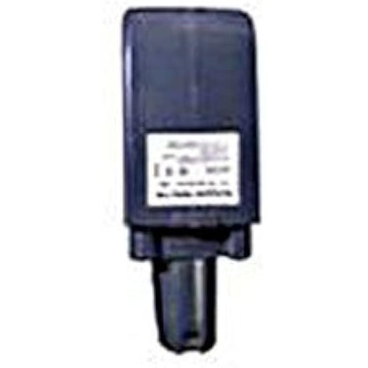 Daiichi Sangyo FPS Scrub Launcher Battery 1.3Ah