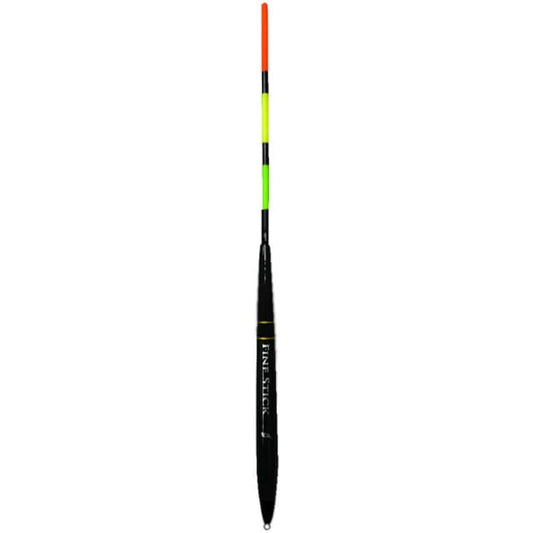 Gartz Fine Stick 3B