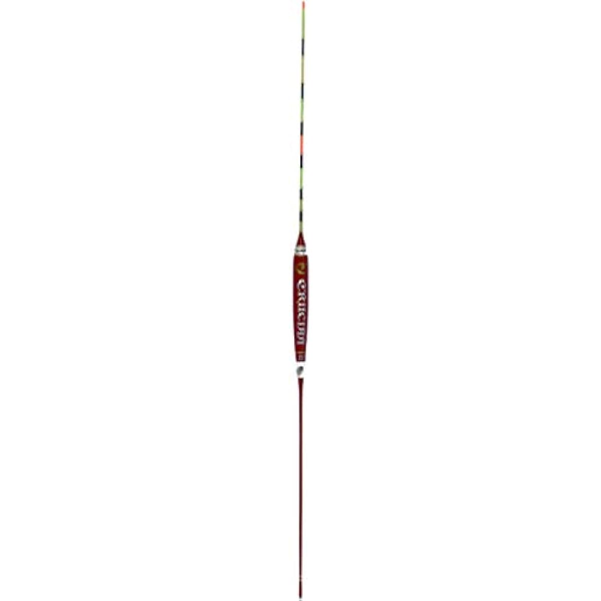 Crucian C9403P STRIDEⅣ Winter Version WAS Asadana PC Muku Top #3