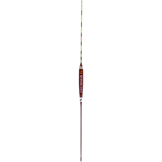Crucian C9403P STRIDEⅣ Winter Version WAS Asadana PC Muku Top #3
