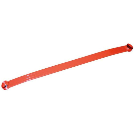 tanabe Underbrace for Front N-BOX+ JF1 S07A 2012/07~