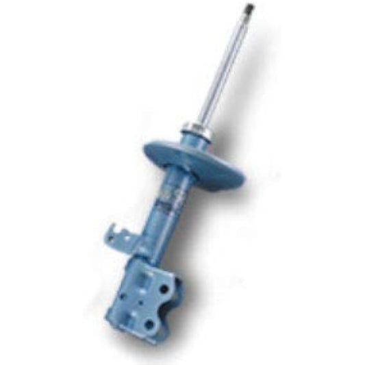 KYB Shock Absorber [1 Piece] (NEW SR SPECIAL) Aqua NHP10(M/C) R NST5596R