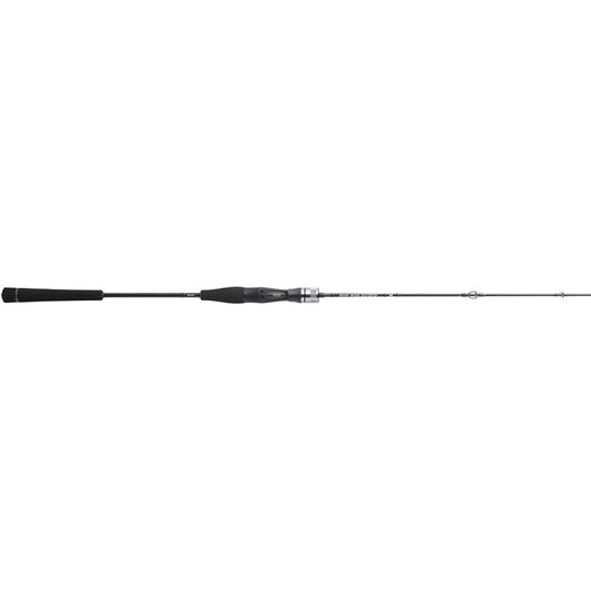 JACKALL 22 BIN-BIN STICK EXTRO BXS-C511UL