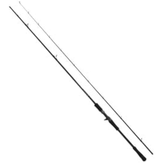 Yamaga Blanks Rock Fish Rod EARLY for Rock 93MH/B (Bait/2 Pieces)