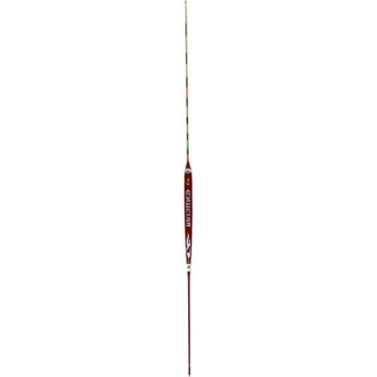 Crucian C9402G STRIDEⅣ Winter Version WDG Tiered Glass Muk Top #2