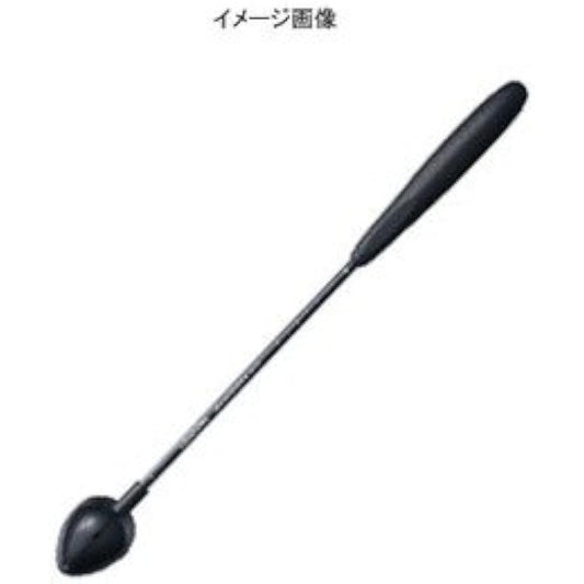 DAIWA Long Caster Light 2 45-480 819244