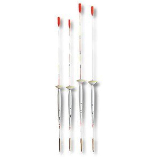 TEAM Tsurimusha Float Eiji Float L Top Small 43553