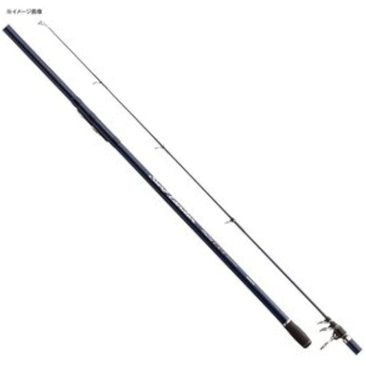 SHIMANO Rod 13 Surf Lander Driving Various