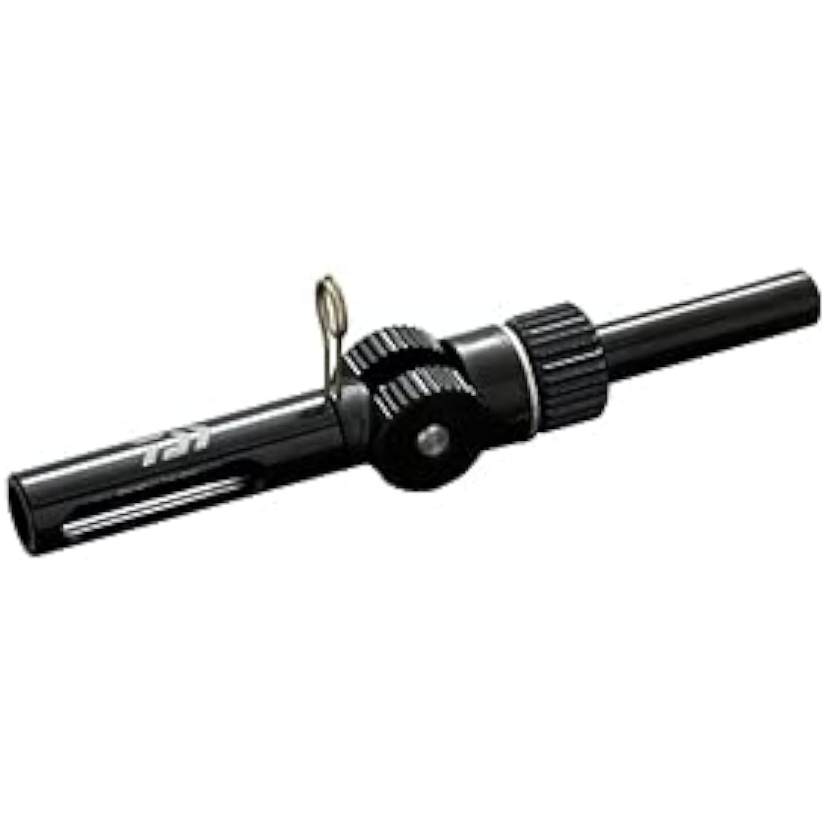 DAIWA 21 Christia Variable Adapter A AIR