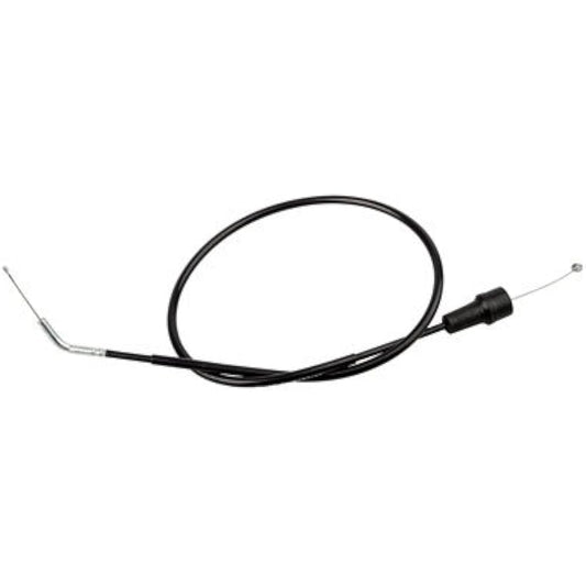 Motion Pro Slottle Cable for Suzuki Dr-Z 125L 2003-2009
