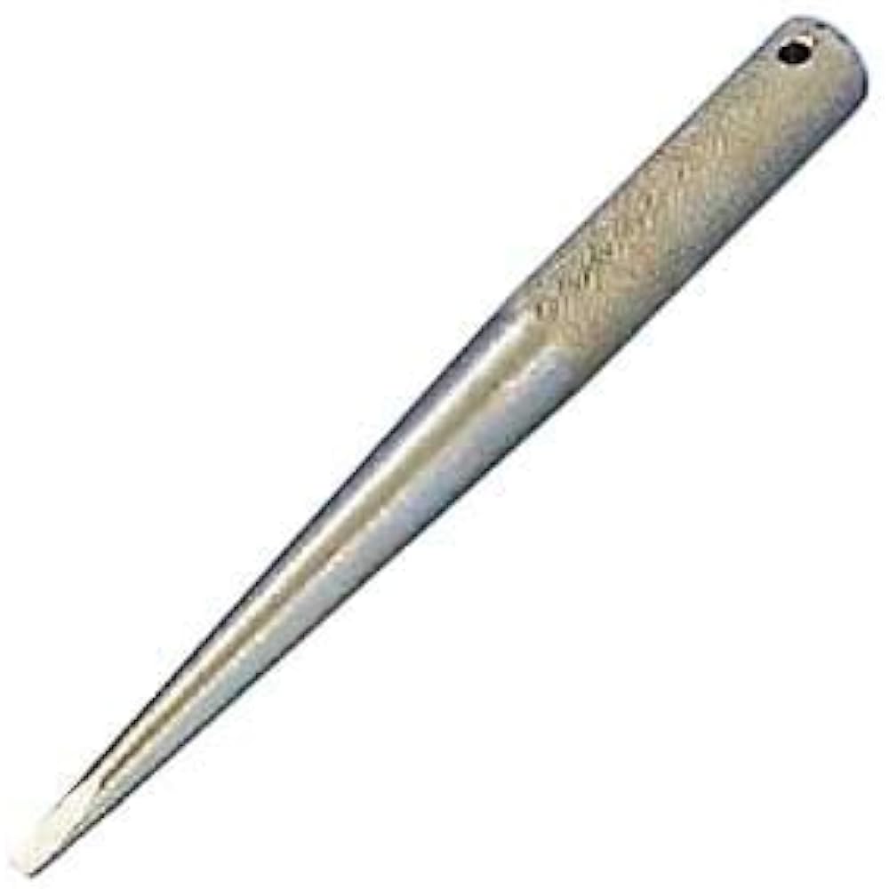 水本 Stainless supaiki Total length 300 mm ky22300