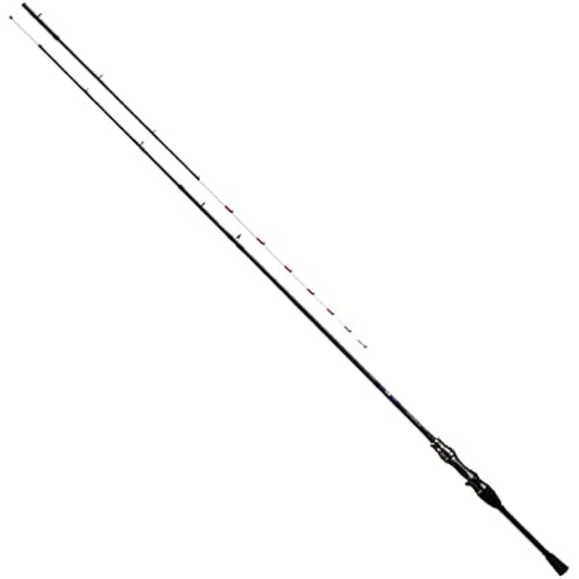 DAIWA 21 Light Game XS