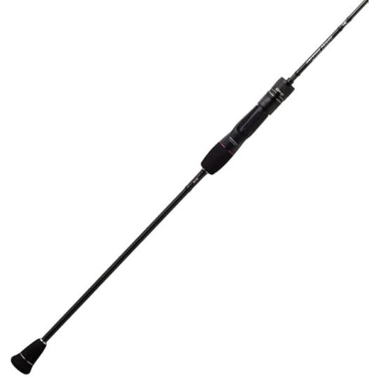 JACKALL 23 ANCHOVY DRIVER EXTRO ADX-60UL