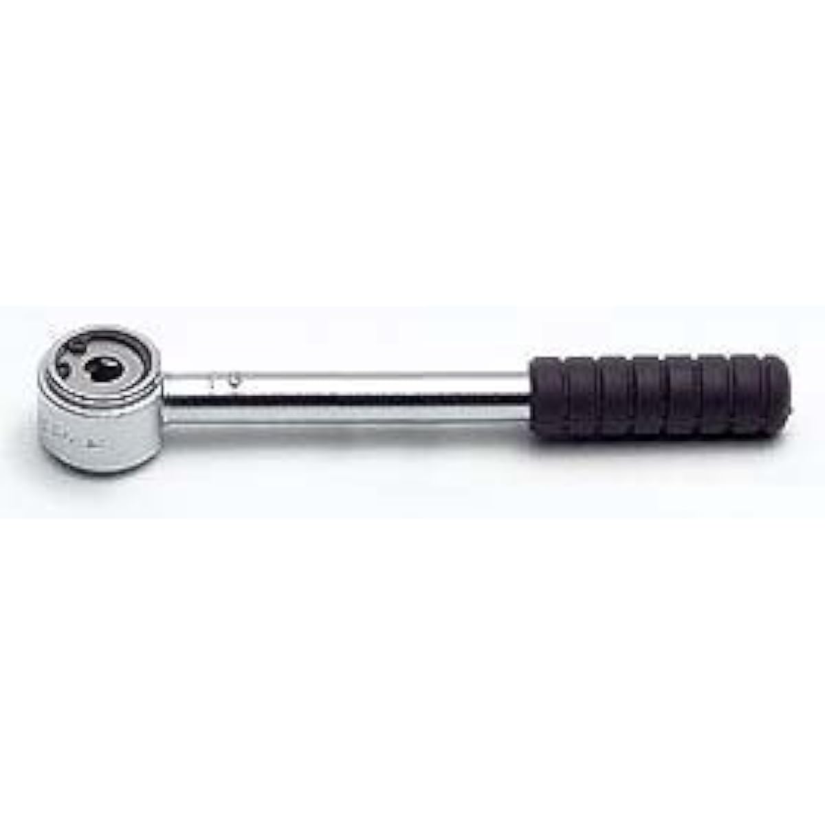 Koken Ratchet Puller Total Length 205mm 10mm 141-10