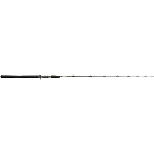 Yamaga Blanks Galahad 586B Electric