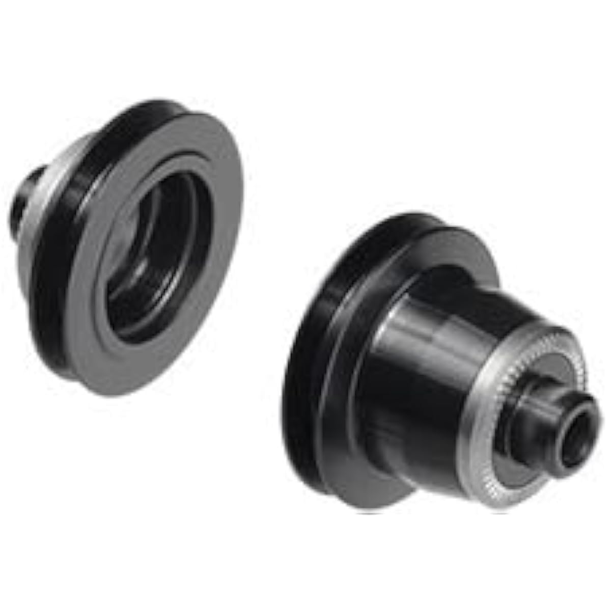 DT SWISS DTS HWGXXX0000051S Adapter Kit YHU00503 Hub Parts
