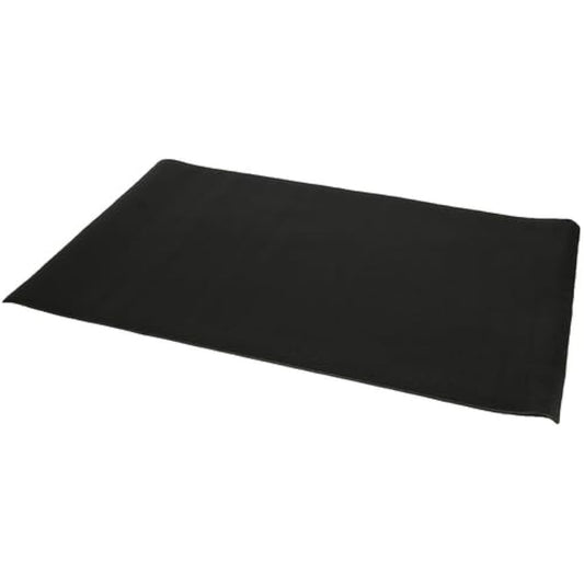 Training floor mat 150cm x 100cm ESMT-150