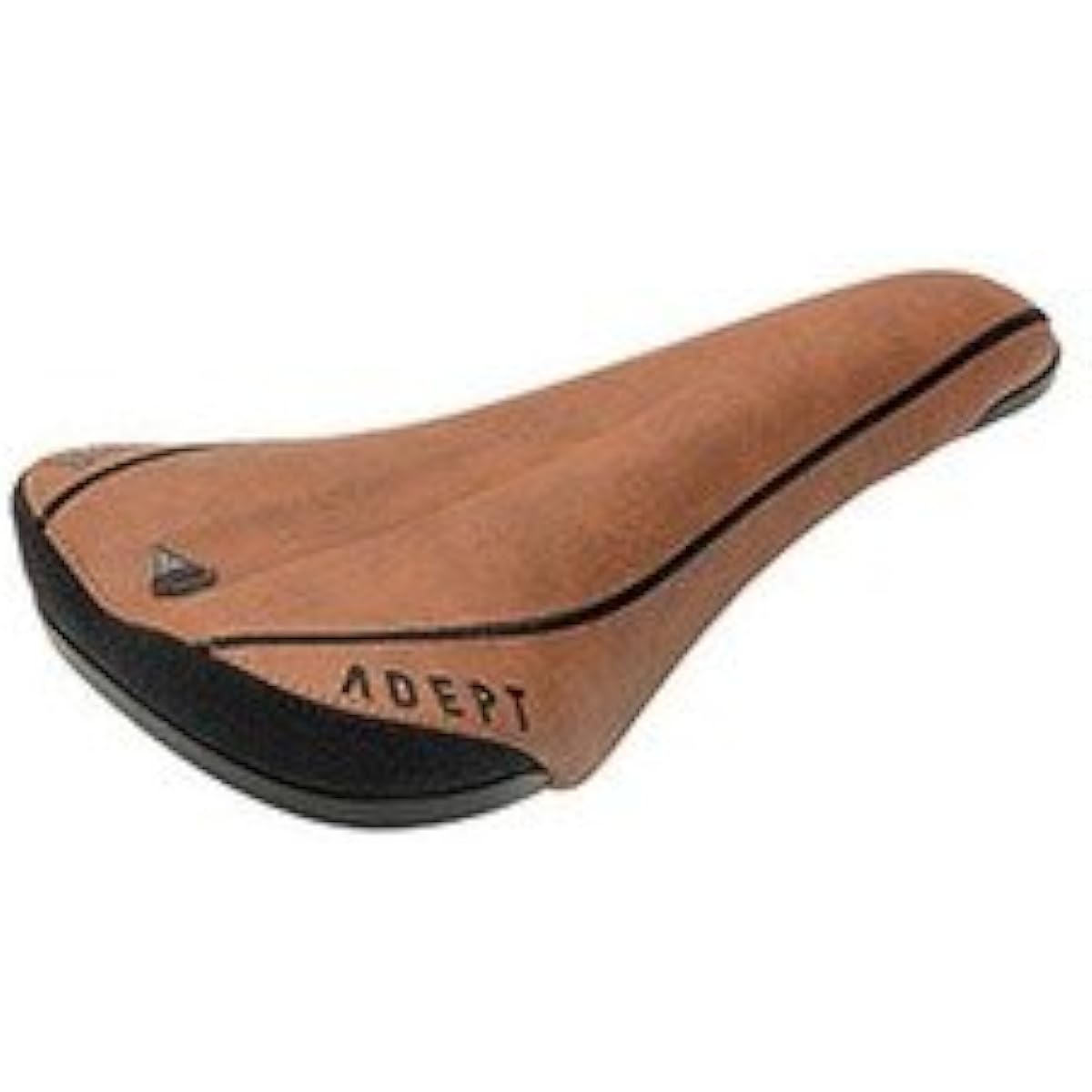 ADEPT High Ride BRN