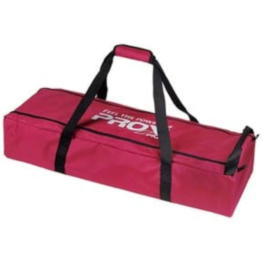 [Prox] Drill Bag Ice Drill Bag PX99880R