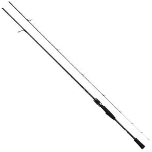 DAIWA Tip Run Rod Emeraldas AIR BOAT Various