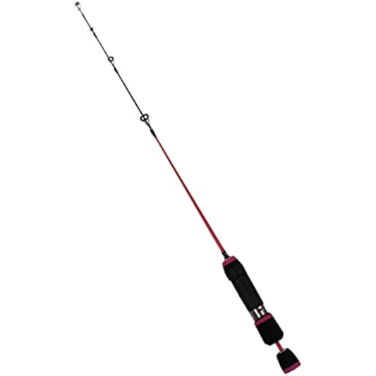 SOLFIESTA TETORAZ PET 60 L/C