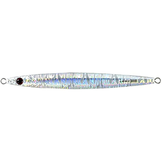 Shout (shout!) Metal Jig Lance Heavy Model 168~170LC Lure