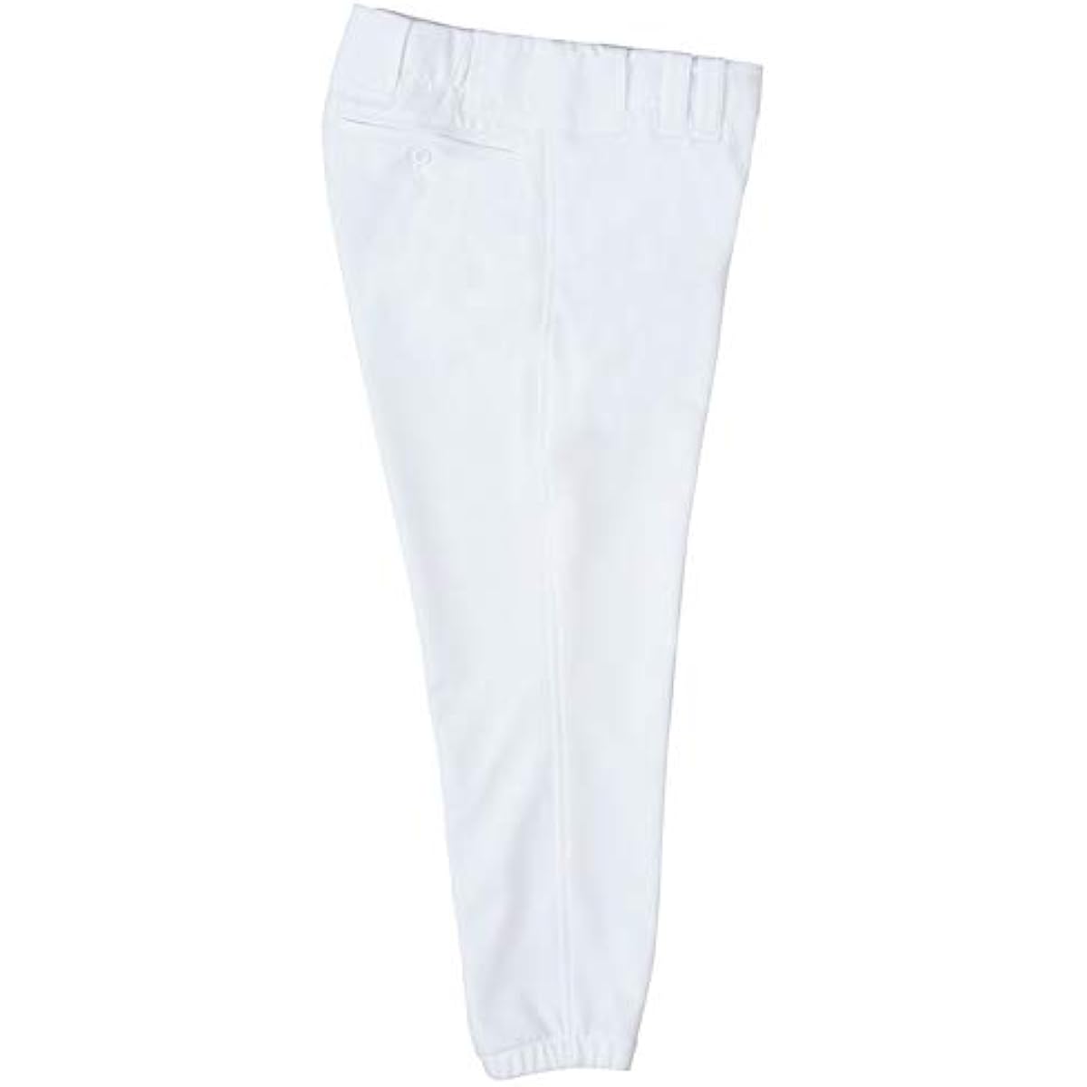 ZETT Baseball Uniform Pants Prostatus (For Games) BU508