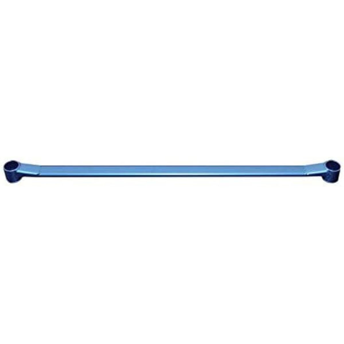 Cusco Cusco roaa-muba- ver1.1 Fit GD1/GD2/GD3 for Front rowaa-muba- ver1.1 (368 475 A)