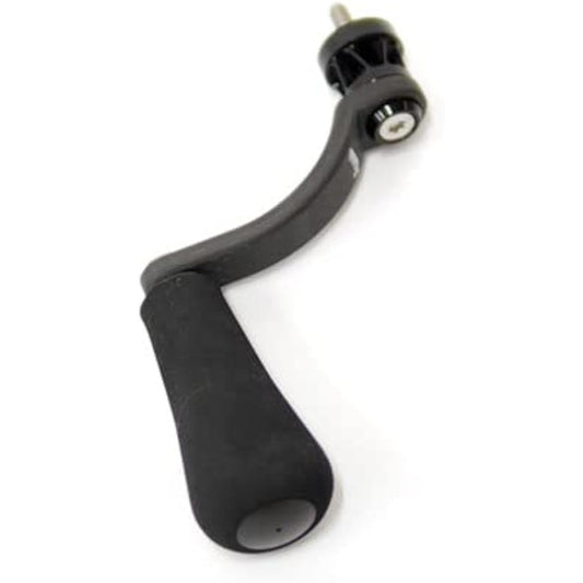 Studio Composite RC-SS-EX 55mm R27XL EVA knob Shimano compatible