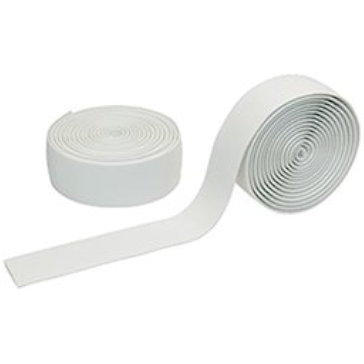 Giza VLT-001 EVA color bar tape white (HBT02308)