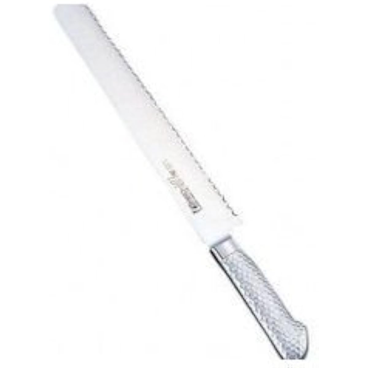 Kataoka Seisakusho Bright M11 Pro Cake Knife Wave Blade M1149 36cm Blade: Molybdenum Vanadium Steel Japan ABL523