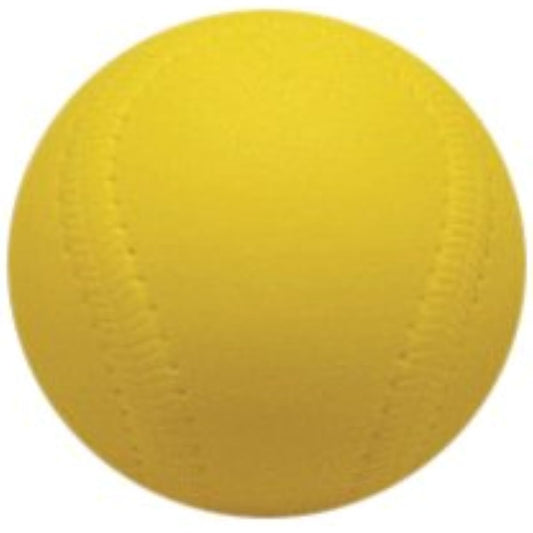 TOEI LIGHT Tee Ball 11 inch B-6168