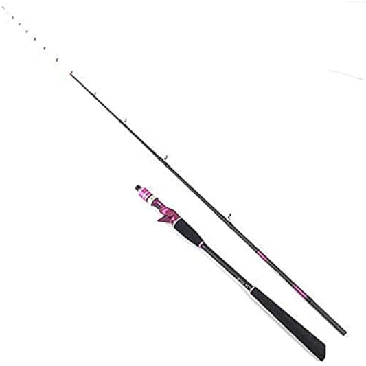 Gokuspe Gokuevolution Tenya Hairtail Bungo Special 180