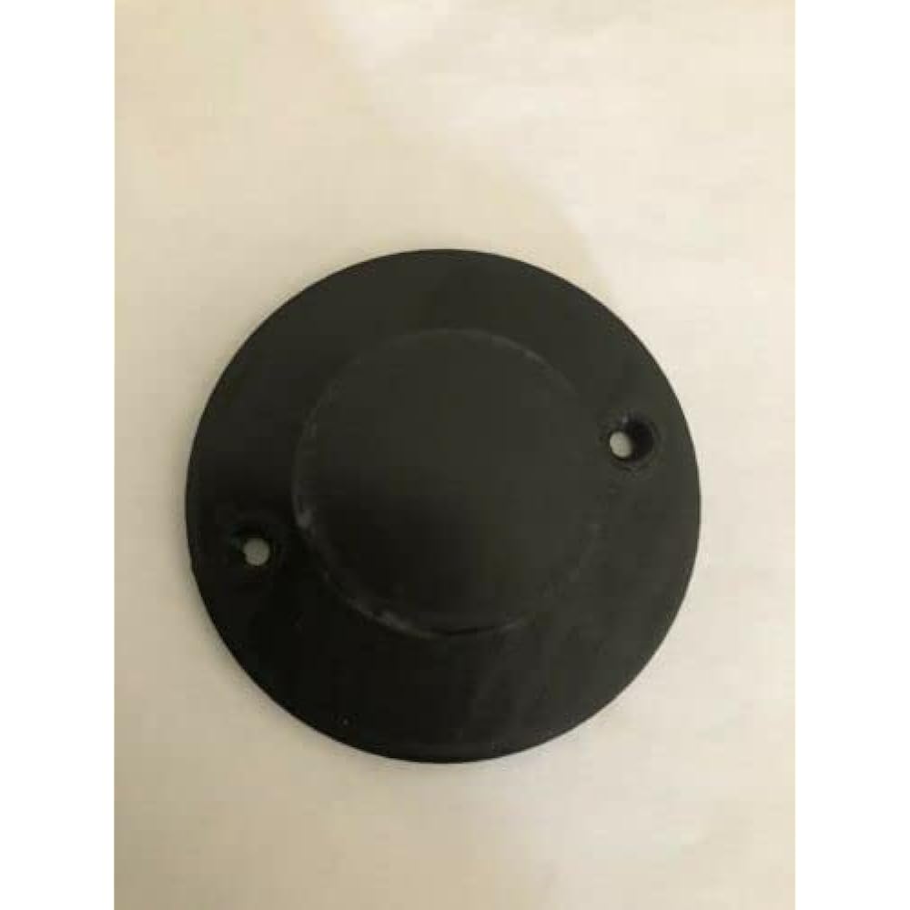 Steering Wheel Wall Mount NRG & MOMO Quick Relly Steering Wheel Racing Steering Wheel Hub Adapter (Wall Mount)