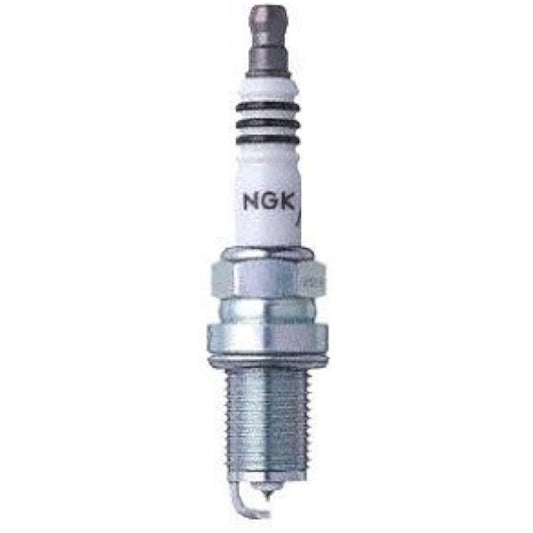 NGK 7100 G-POWER Platinum Spark Plug ZFR6FGP 6 pieces